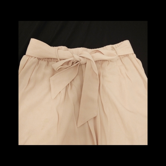 Wilfred pants - Picture 3 of 5